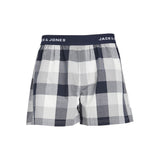 Jack&Jones Men's 2-Piece Boxer Set 12239042