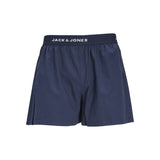 Jack&Jones Men's 2-Piece Boxer Set 12239042