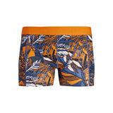 Jack&Jones Erkek 3'lü Boxer Set 12240236