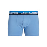 Jack&Jones Men's 5-Piece Boxer Set 12248316