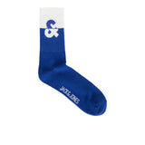 Jack&Jones Erkek 5'li Çorap 12240551