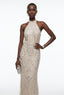ABİYE ANKYRA