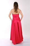 Dori Women's Evening Dress 00SB6068