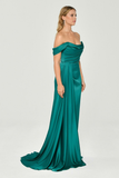 Alfa Beta Women's Evening Dress 2115649