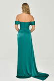 Alfa Beta Women's Evening Dress 2115649