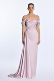 Alfa Beta Women's Evening Dress 2115649