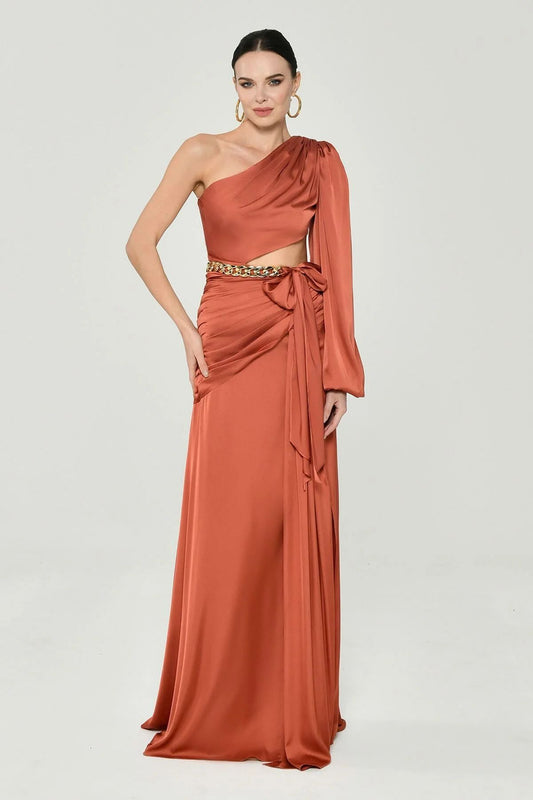 Alfa Beta Women's Evening Dress 2215897