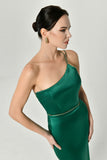 Alfa Beta Women's Evening Dress 2215999