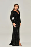 Alfa Beta Women's Evening Dress 2245457
