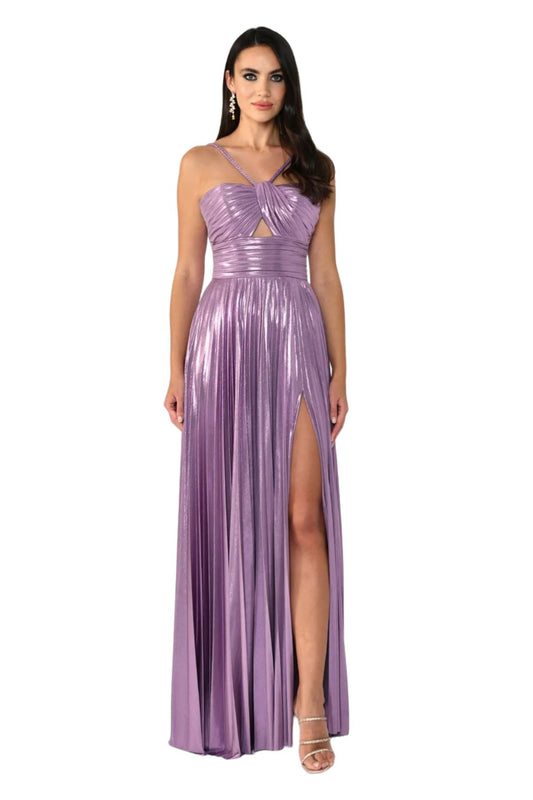 Alfa Beta Kadın Abiye 2246610