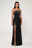 Alfa Beta Women's Evening Dress 2246785