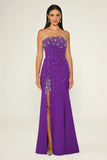 Alfa Beta Women's Evening Dress 2246785