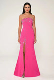 Alfa Beta Women's Evening Dress 2246785