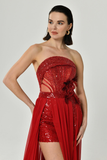 Alfa Beta Women's Evening Dress 2316224