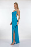 Alfa Beta Women's Evening Dress 2316334