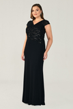 Alfa Beta Women's Evening Dress 25Y4126