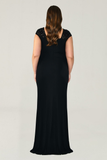 Alfa Beta Women's Evening Dress 25Y4126