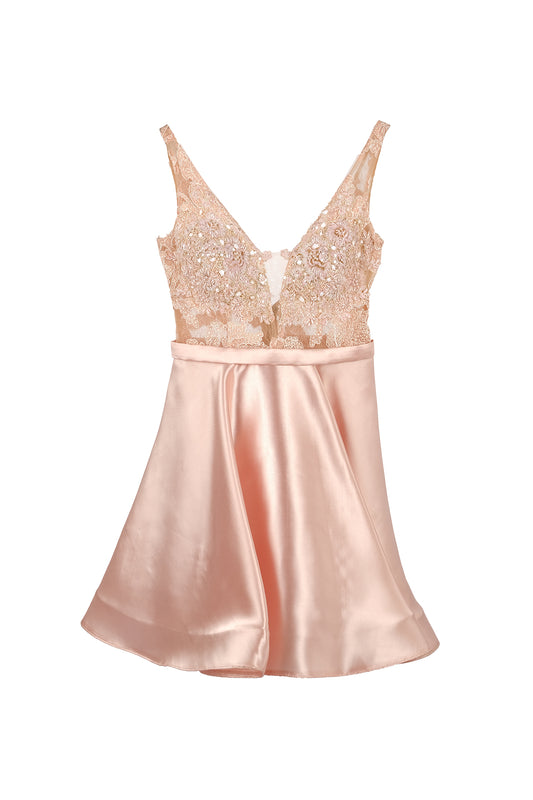 Alfa Beta Kadın Elbise 0/1714276