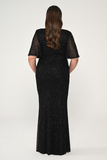 Alfa Beta Women's Evening Dress 2246767