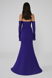 Alfa Beta Women's Evening Dress 2246613