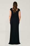 Alfa Beta Women's Evening Dress 25Y4126