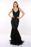 Ankyra Women's Evening Dress 24Y1510