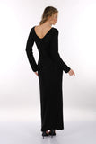 Ankyra Women's Evening Dress 24Y1708