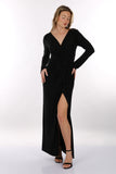 Ankyra Women's Evening Dress 24Y1708