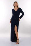 Ankyra Women's Evening Dress 24Y1708