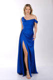 Ankyra Women's Evening Dress 25Y1204
