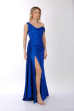 Ankyra Women's Evening Dress 25Y1204
