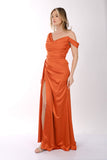 Ankyra Women's Evening Dress 25Y1204