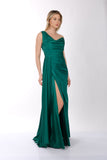Ankyra Women's Evening Dress 25Y1204