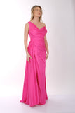 Ankyra Women's Evening Dress 25Y1204