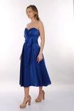 Ankyra Women's Evening Dress 25Y3202