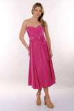 Ankyra Women's Evening Dress 25Y3202