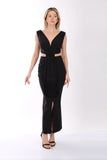 Ankyra Women's Evening Dress 25Y3603