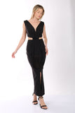 Ankyra Women's Evening Dress 25Y3603