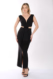 Ankyra Women's Evening Dress 25Y3603