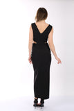 Ankyra Women's Evening Dress 25Y3603