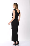 Ankyra Women's Evening Dress 25Y3603