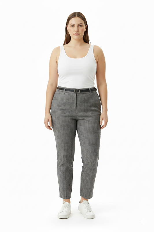 Ekol Women's Trousers 26KEKL05163