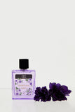 Aqua Di Polo Fioritura Purple Kadın Parfüm 50ml - Çiçeksi & Odunsu Koku
