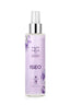 Aqua Di Polo Iseo Kadın Vücut Spreyi 150ml - Ferah & Minimalist Koku