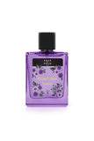 Aqua Di Polo Kadın Parfüm APCN003003