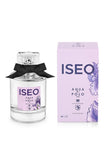 Aqua Di Polo Iseo Kadın Parfümü 50ml - Minimalist Şıklık