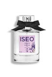 Aqua Di Polo Iseo Kadın Parfümü 50ml - Minimalist Şıklık