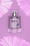 Aqua Di Polo Iseo Kadın Parfümü 50ml - Minimalist Şıklık
