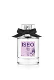 Aqua Di Polo Iseo Kadın Parfümü 50ml - Minimalist Şıklık