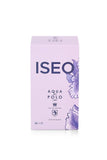 Aqua Di Polo Iseo Kadın Parfümü 50ml - Minimalist Şıklık
